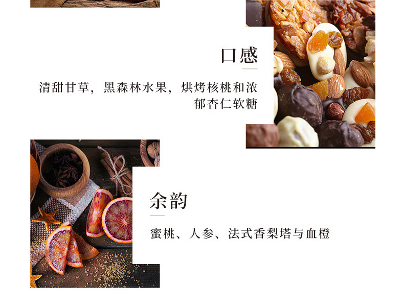 详情-05.jpg