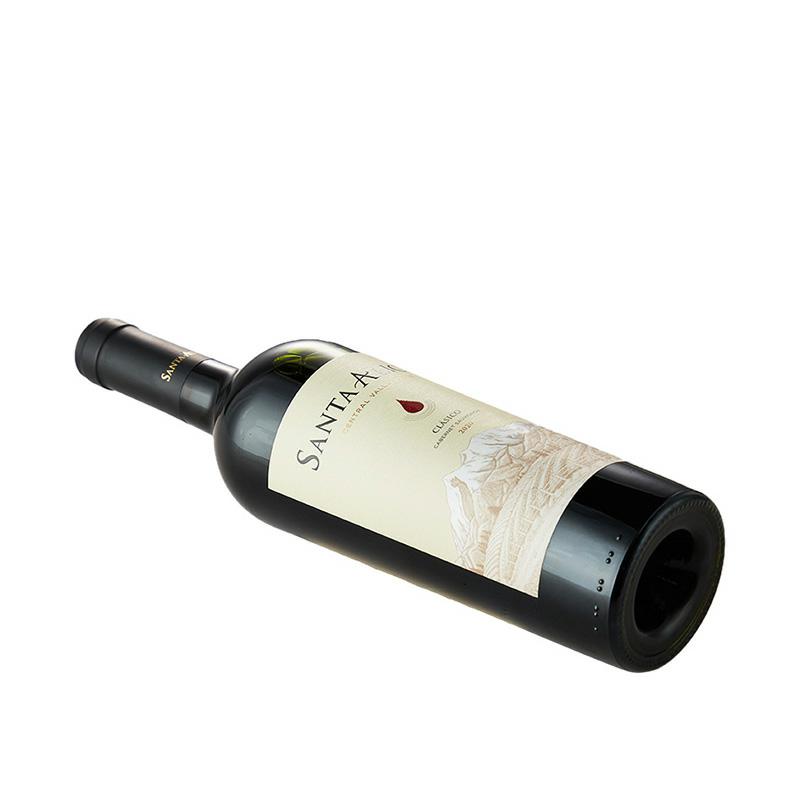 圣安雅13度赤霞珠干红葡萄酒 750ml.jpg