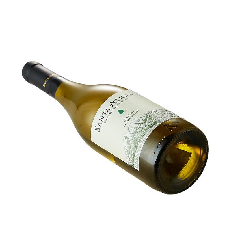 圣安雅 珍藏霞多丽干白葡萄酒 750ml.jpg