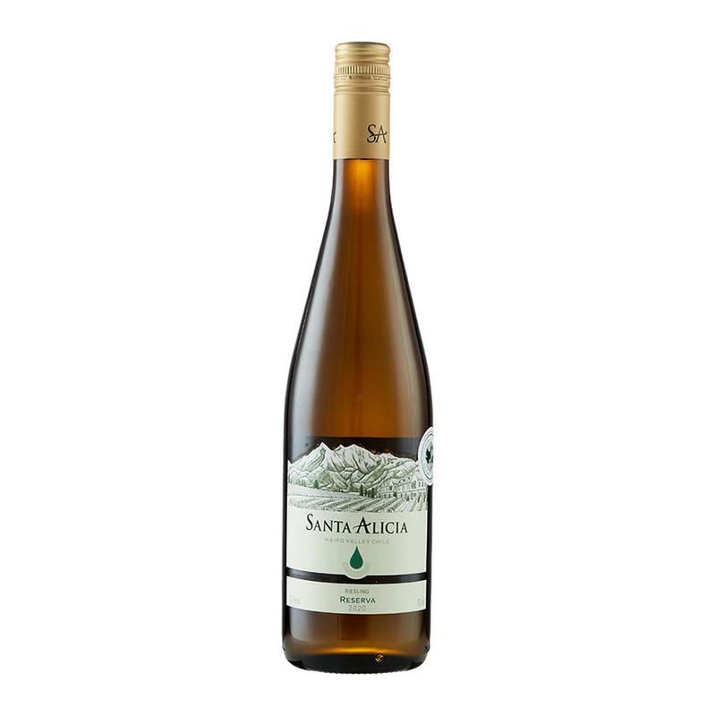 圣安雅珍藏雷司令干白葡萄酒750ml.jpg