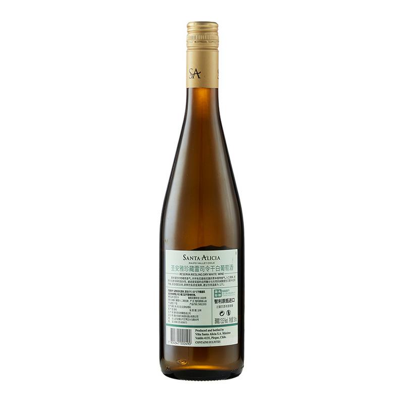 圣安雅珍藏雷司令干白葡萄酒750ml.jpg