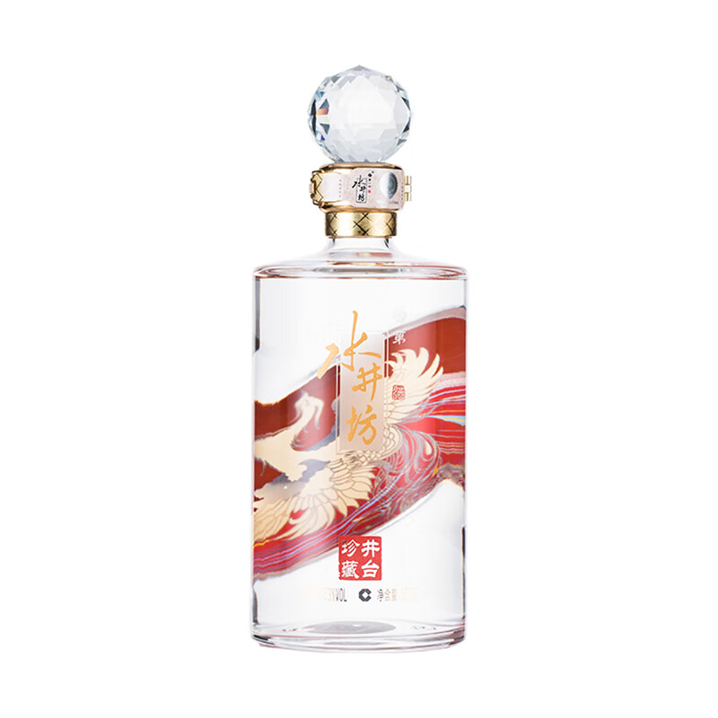 水井坊53度井台珍藏凤500ml.jpg