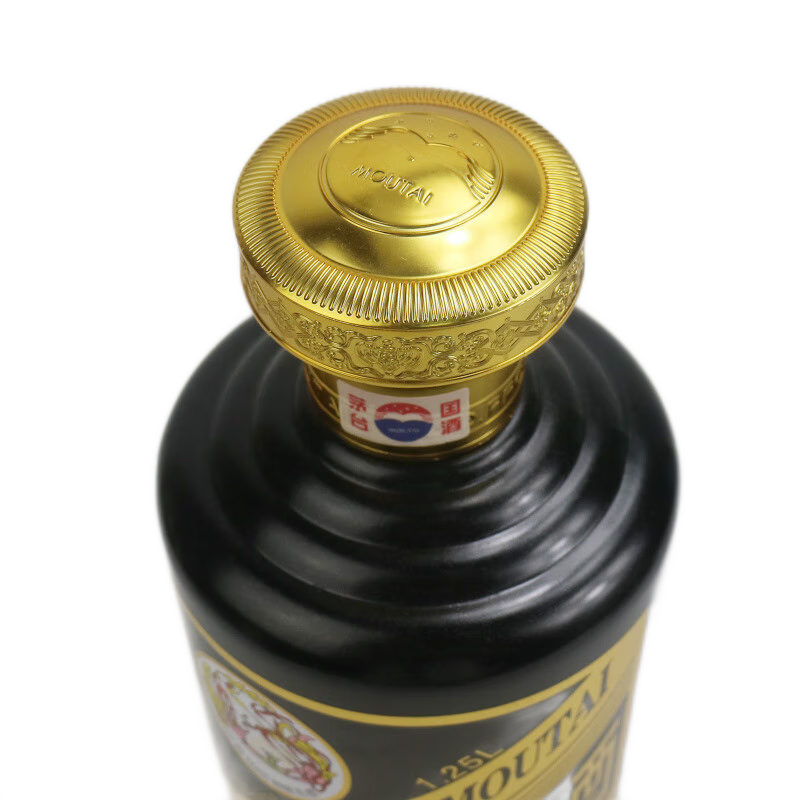 18-19年贵州茅台酒国之大器墨玺53度 1.25L.png