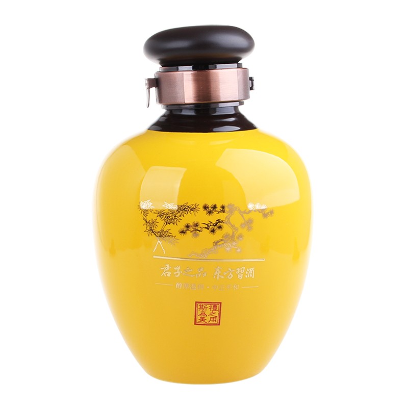 贵州习酒纪元小坛酒53度酱香型白酒1500ml.jpg
