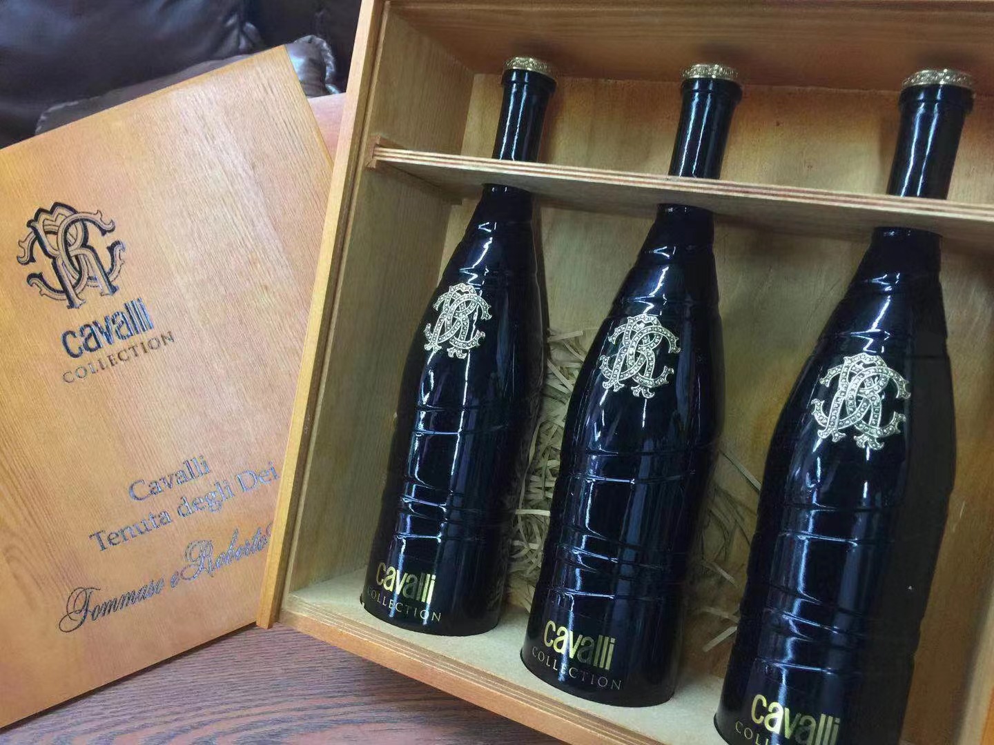 意大利卡沃利臻选干红葡萄酒750ml.jpg