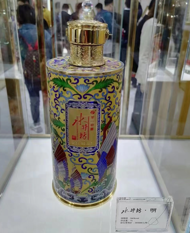 水井坊.明56度1L藏品收藏.png