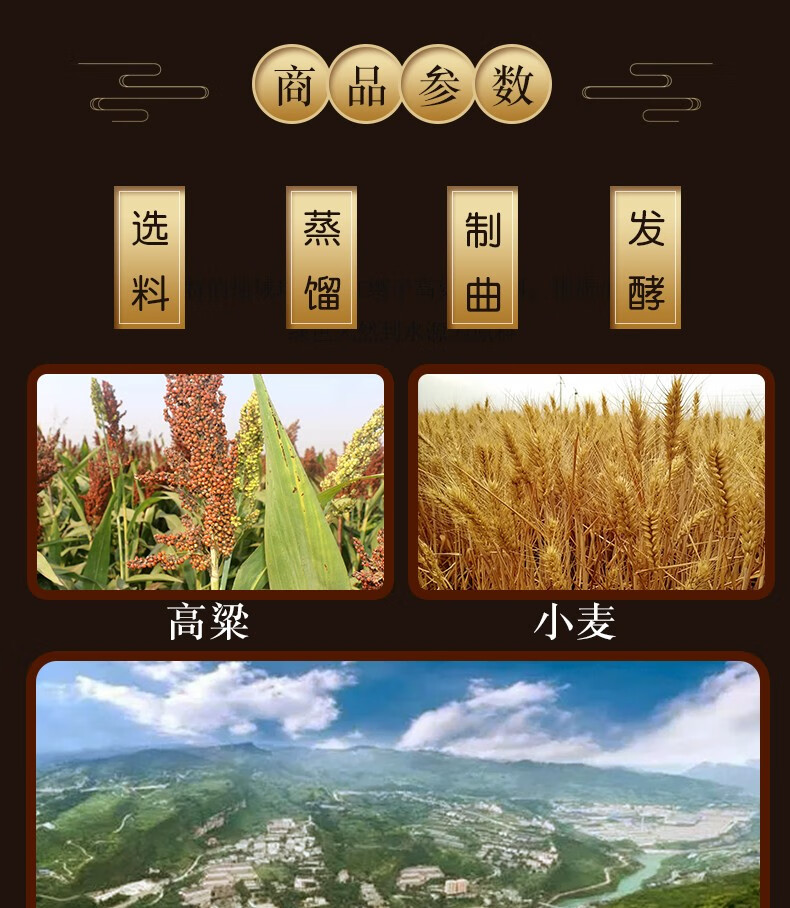 习酒虎诏太平青铜器53度酱香型白酒1.5L带展柜版.jpg