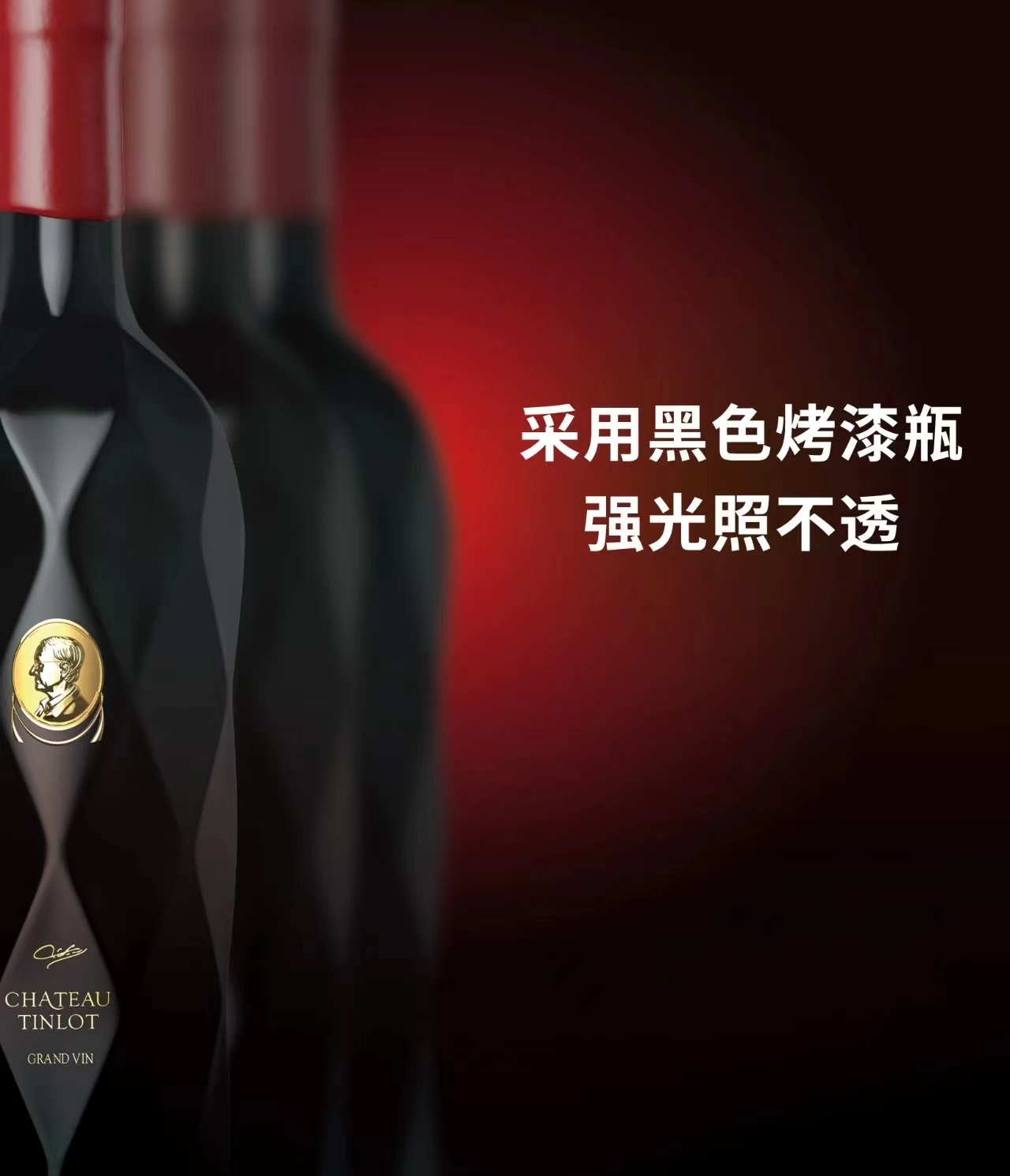 丁洛特酒庄干红葡萄酒1.5L.jpg