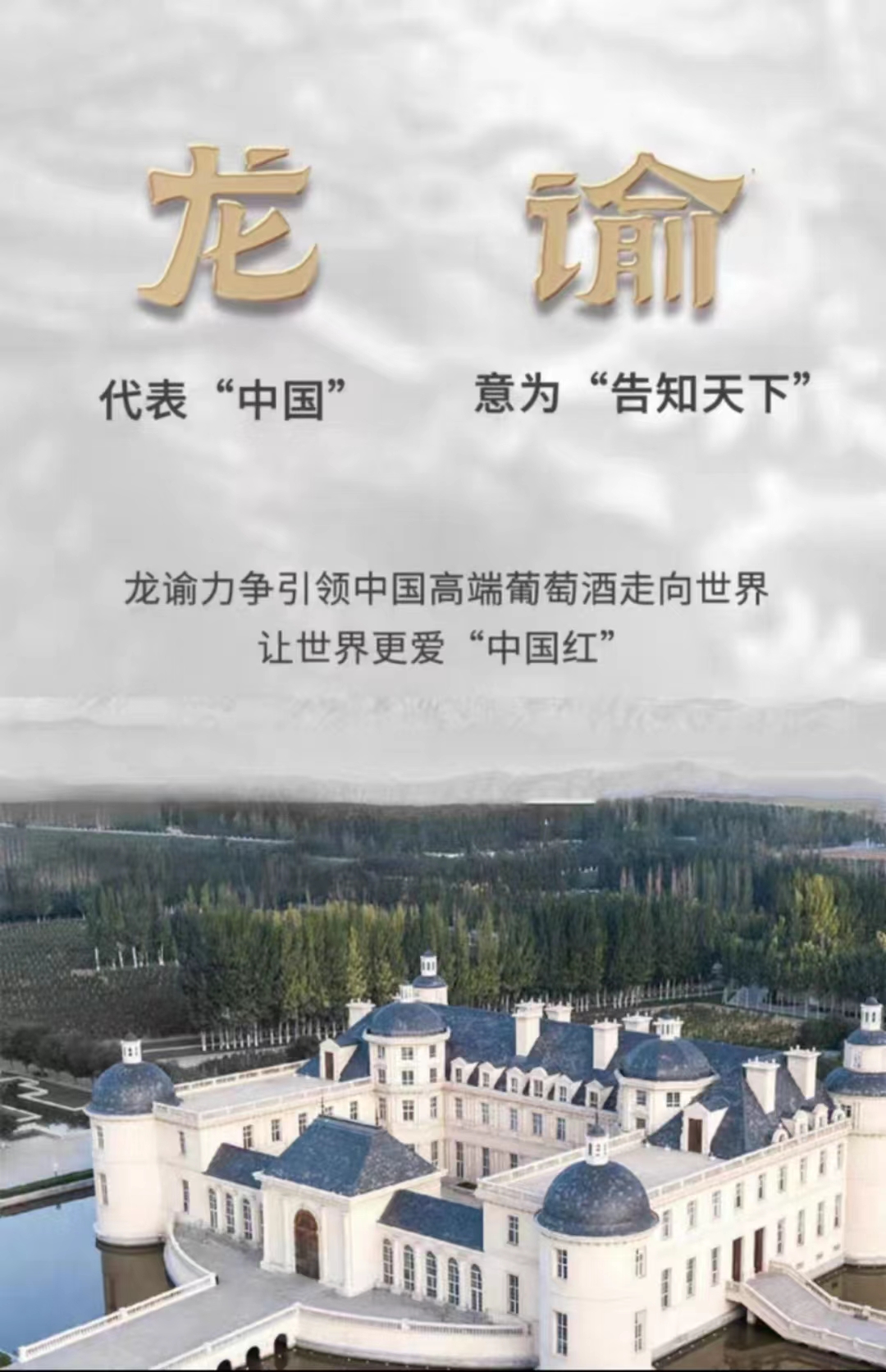 张裕龙谕桶藏赤霞干白葡萄酒750ml.jpg