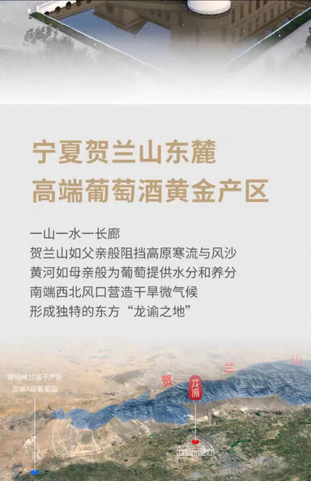 张裕龙谕桶藏赤霞干白葡萄酒750ml.jpg