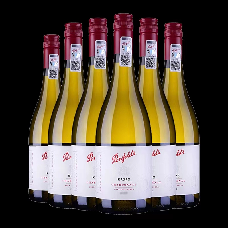奔富麦克斯中粮版干白葡萄酒750ml.jpg