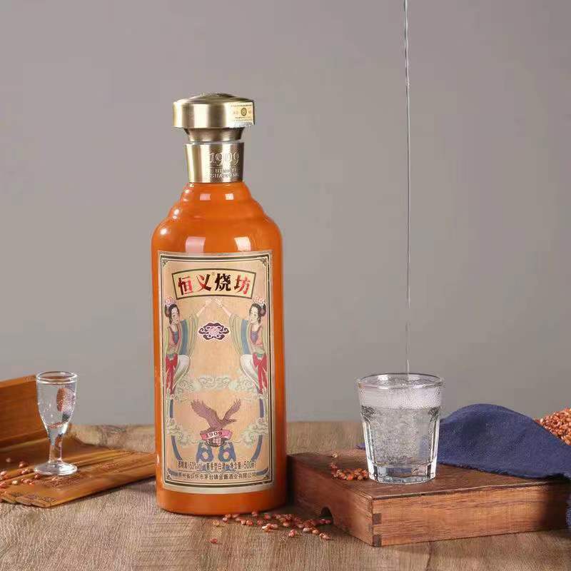 恒义烧坊1909 53度酱香500ml.jpg
