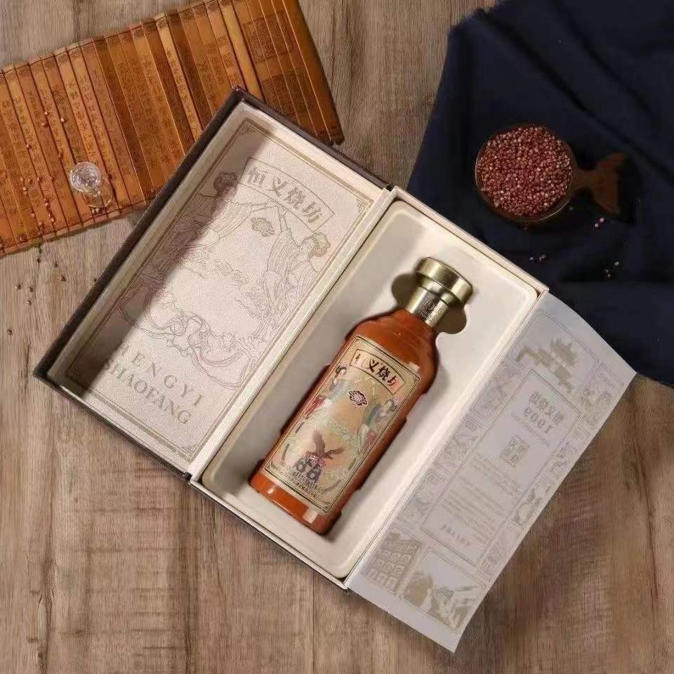 恒义烧坊1909 53度酱香500ml.jpg