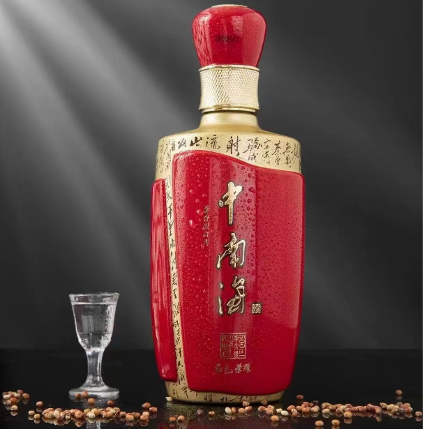 中南海酱香型白酒53度500mI.png