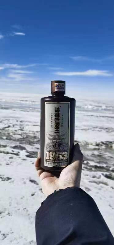 醤鄉老酒王酱乡老酒王53度500mI.jpg