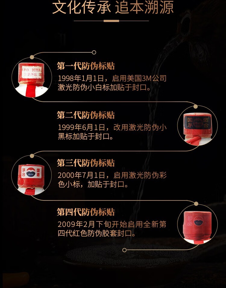 2023年贵州茅台酒飞天茅台53度500ml酱香型白酒.jpg