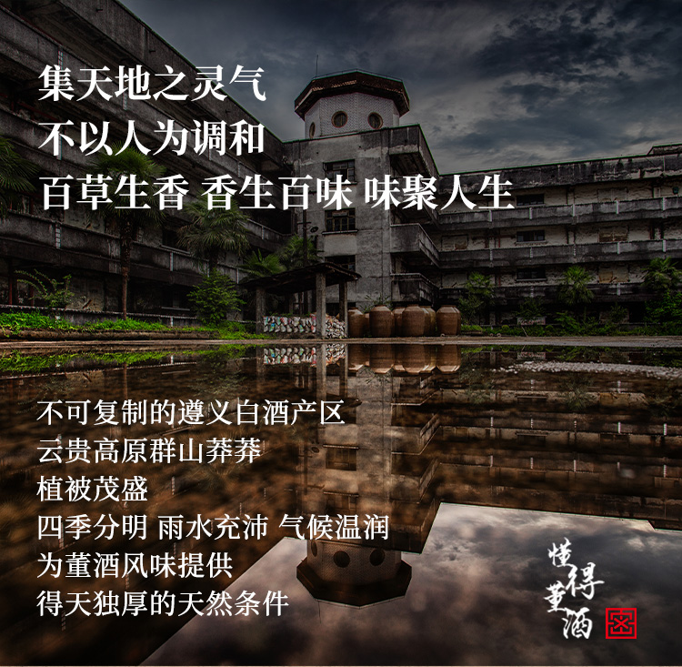 董酒国密董酒佰草香董酒白草香54度500ml .jpg
