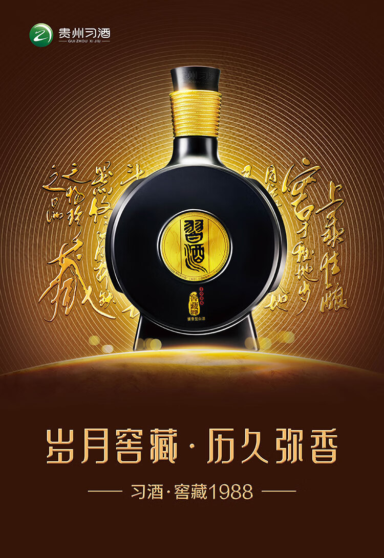 品鉴装贵州习酒1988窖藏1988习酒53度500ml.jpg
