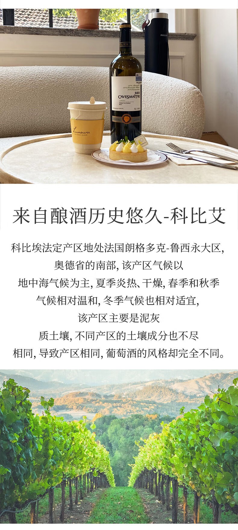 法国卡斯特品酒大师S93干白葡萄酒750ml.jpg