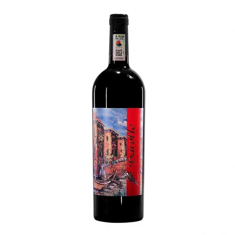 吉卡斯巴洛特漫遇干红葡萄酒750ml.jpg