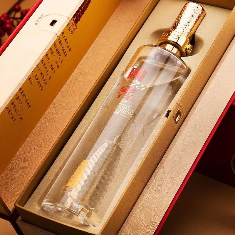 泸州老窖国窖1573雁塔祈福泸州老窖雁塔祈福52度600ml.jpg