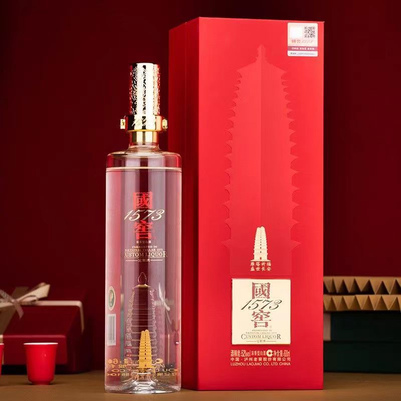 泸州老窖国窖1573雁塔祈福泸州老窖雁塔祈福52度600ml.jpg