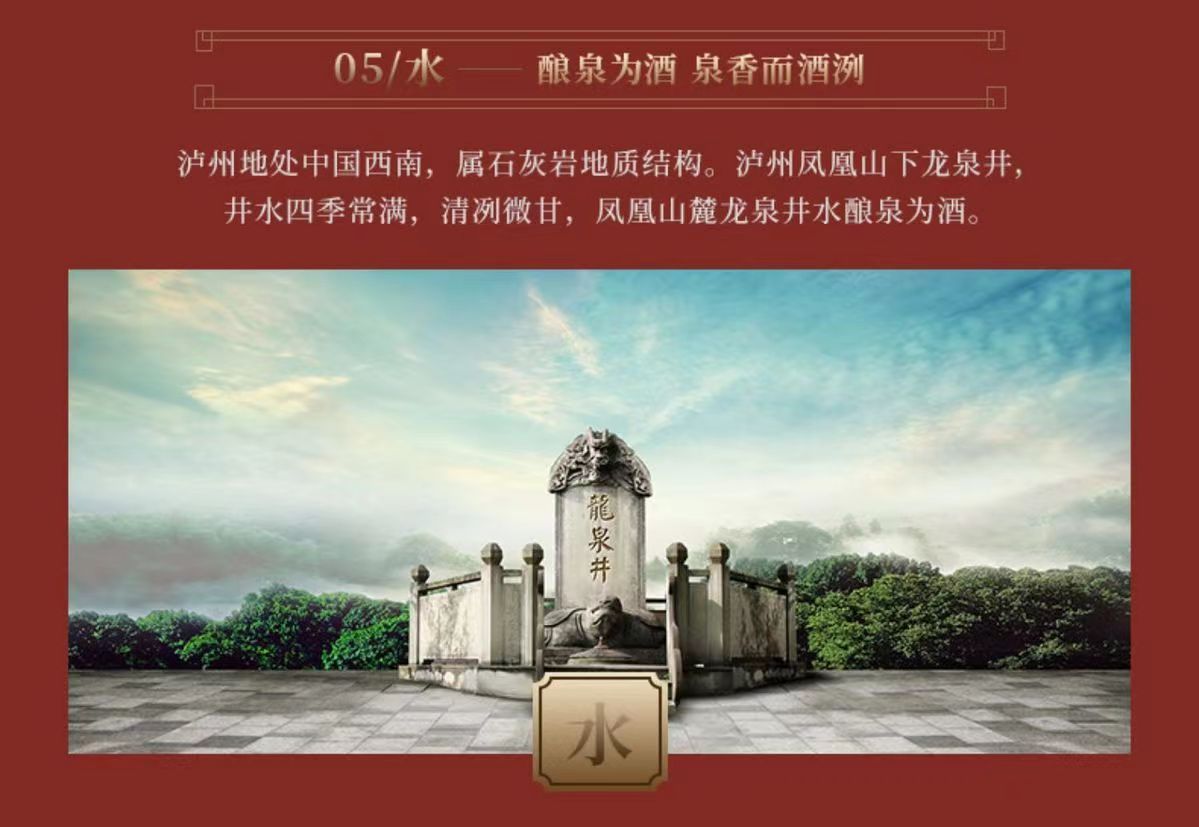 泸州老窖国窖1573雁塔祈福泸州老窖雁塔祈福52度600ml.jpg