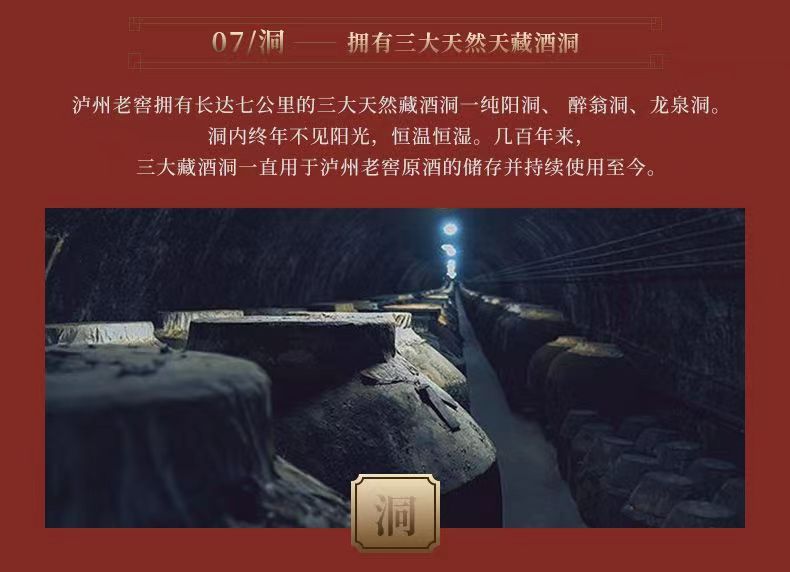 泸州老窖国窖1573雁塔祈福泸州老窖雁塔祈福52度600ml.jpg