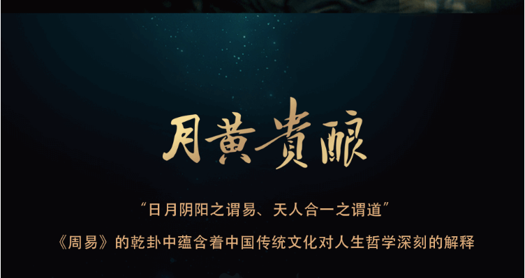 上海贵酒月黄53度酱香型白酒500ml.png