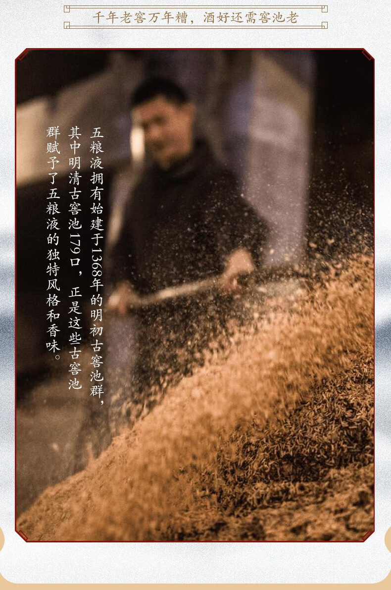 五粮液第八代春节纪念酒52度500ml.jpg