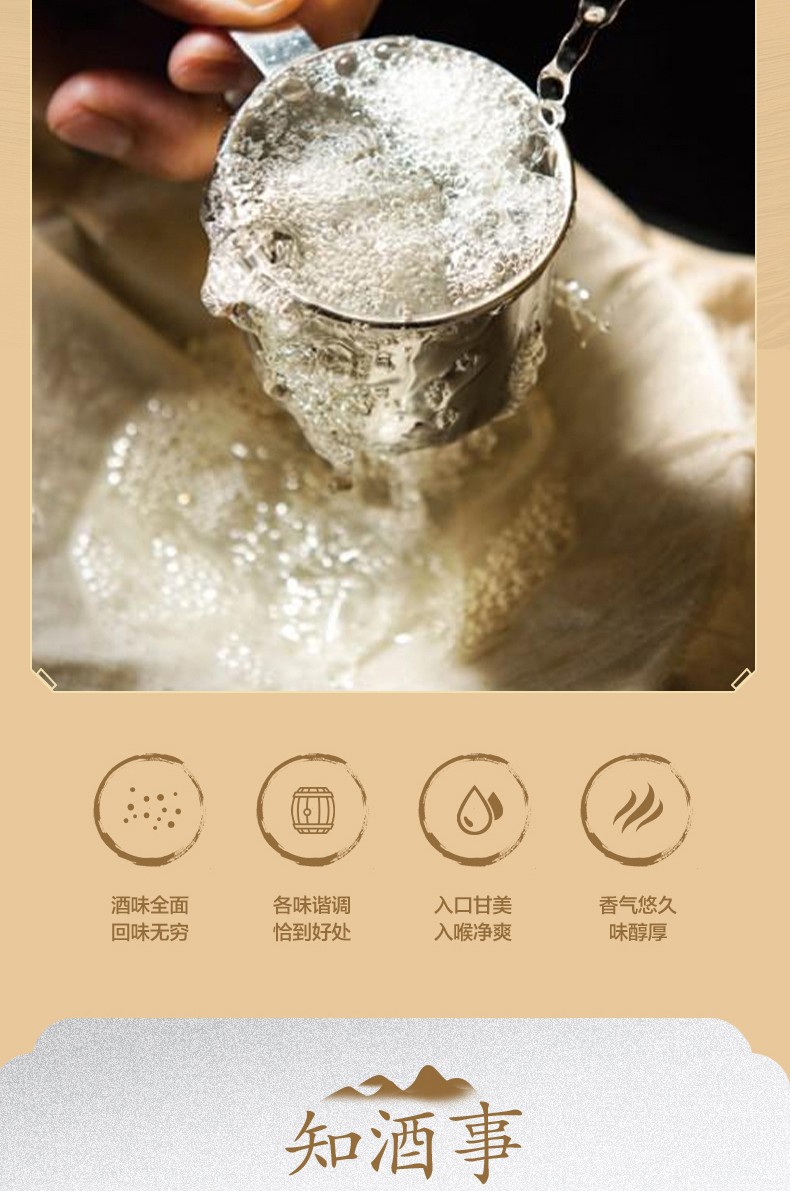 五粮液第八代春节纪念酒52度500ml.jpg