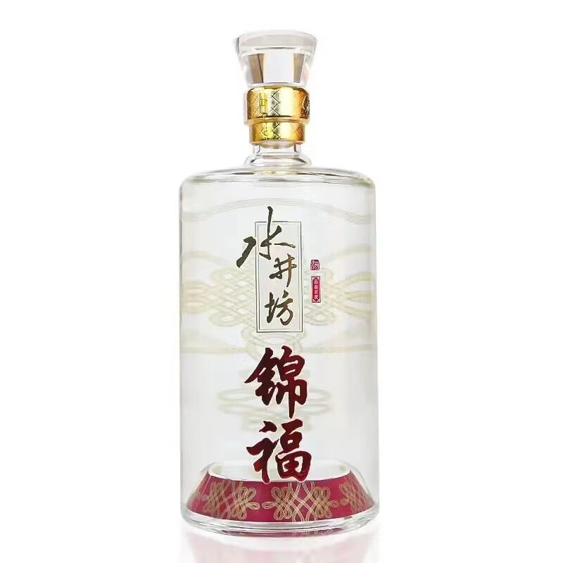 水井坊锦福浓香型52度1000ml.jpg