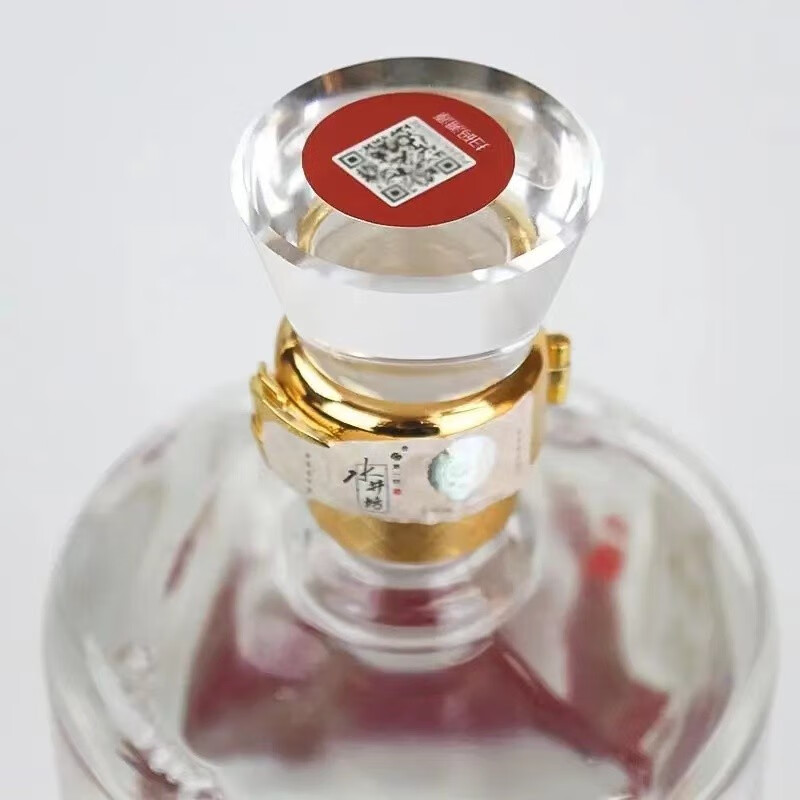 水井坊锦福浓香型52度1000ml.jpg