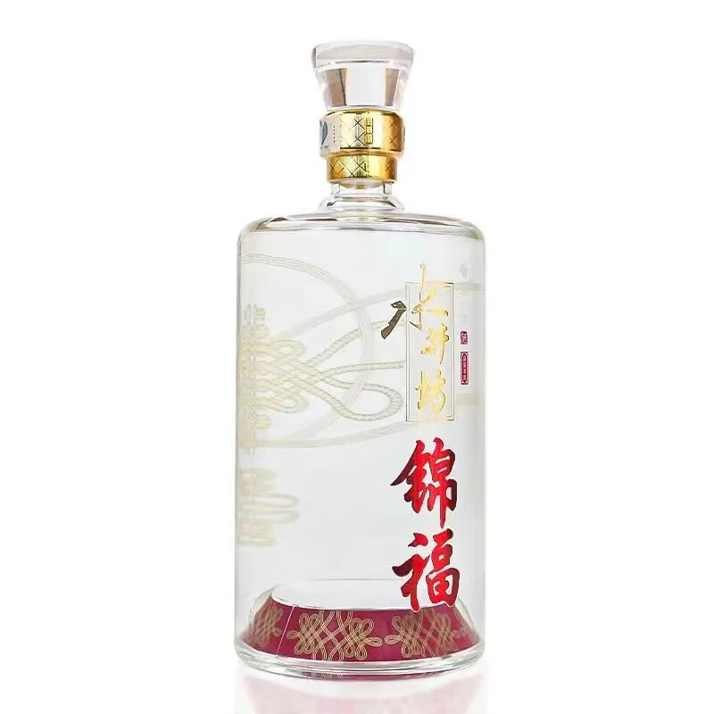 水井坊锦福浓香型52度1000ml.jpg