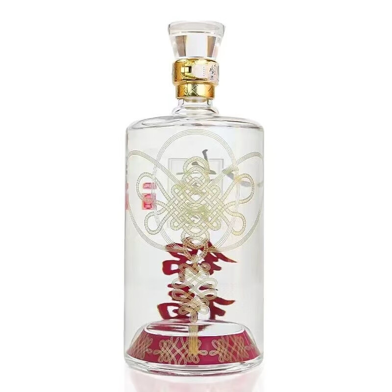 水井坊锦福浓香型52度1000ml.jpg