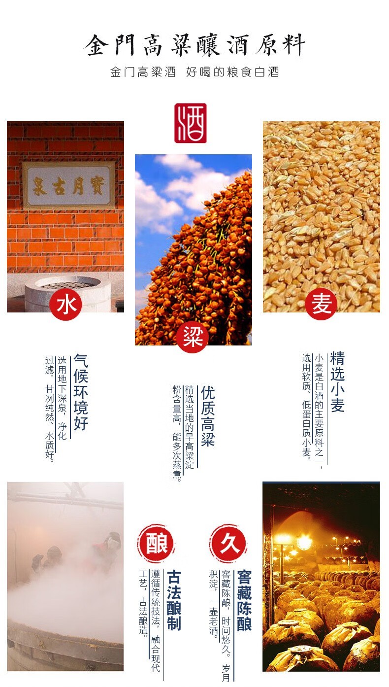 金门高粱酒清香型白酒58度1000ml.jpg