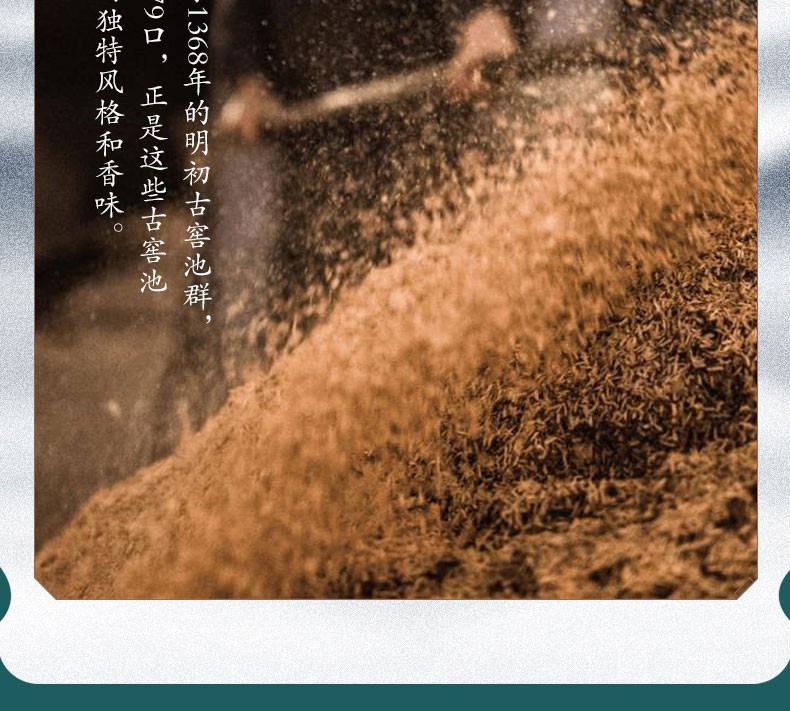 光瓶品鉴装五粮液浓香型白酒39度500ml.jpg