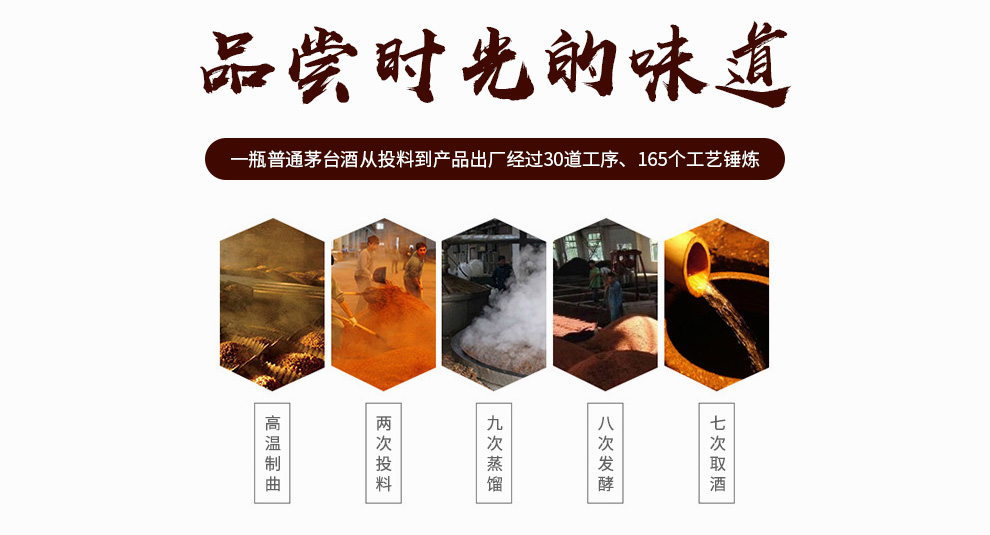贵州茅台酒飞天茅台天眼纪念酒酱香型白酒53度500ml.jpg