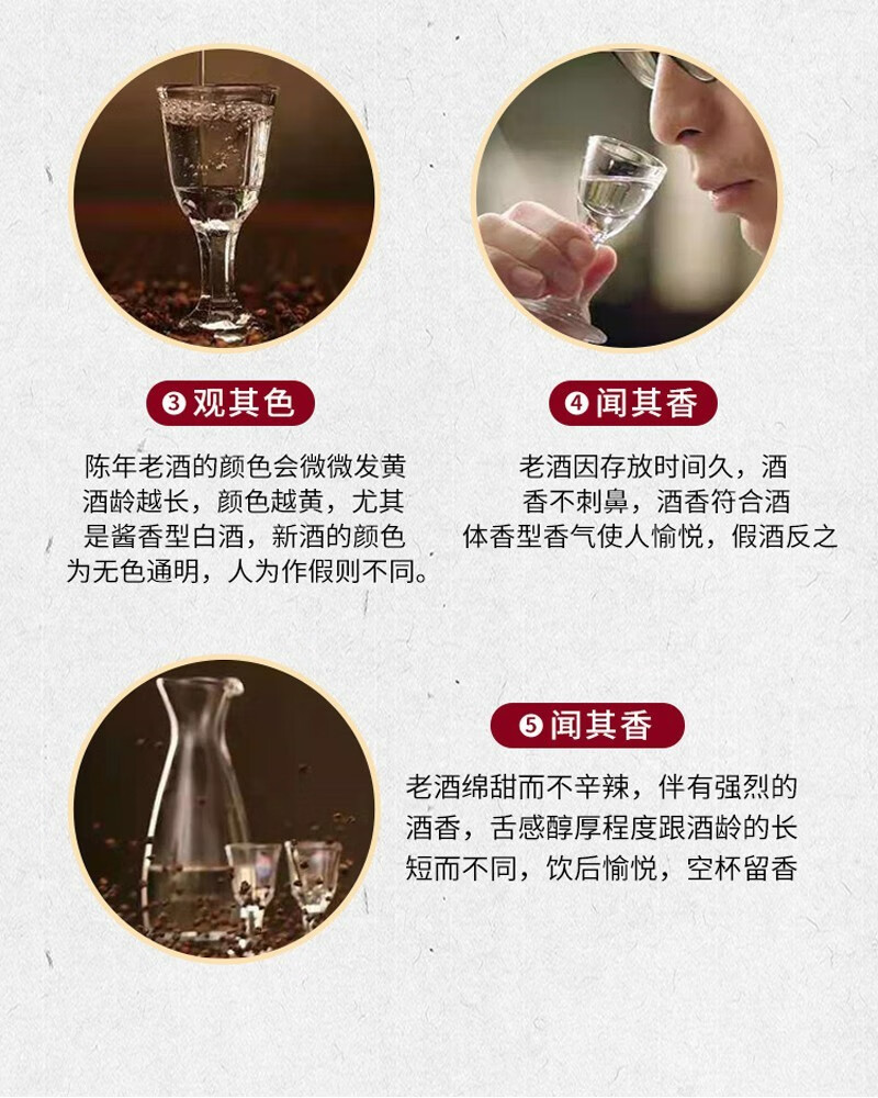 贵州茅台酒范曾寿辰纪念酒神翁训虎图酱香型白酒53度500ml.jpg