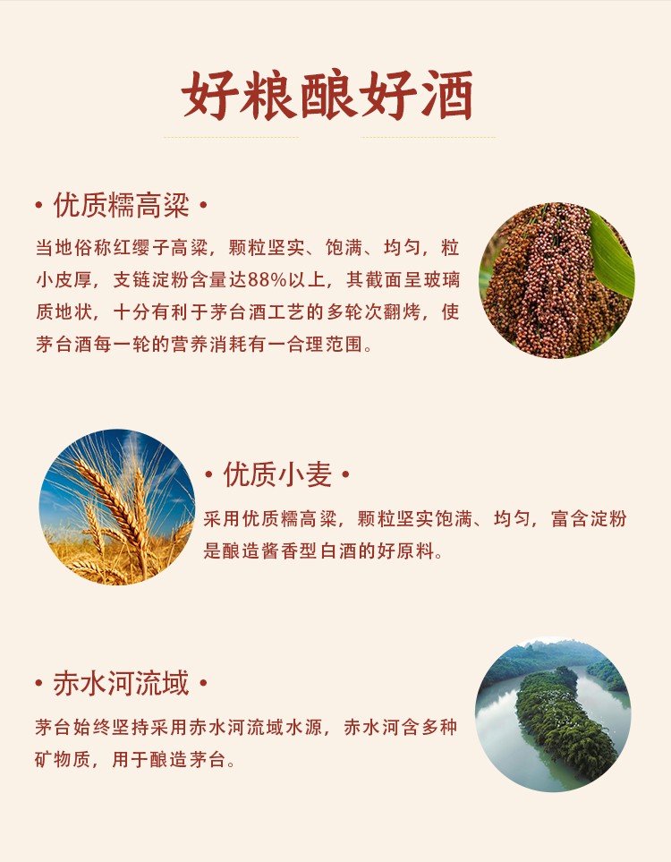 2023年茅台酒茅台华致金酱香型白酒 53度500ml.jpg