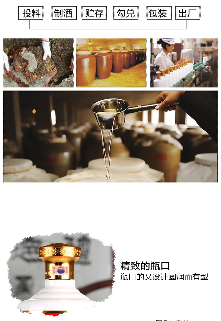 2023年茅台酒飞天茅台酱香型白酒53度6L装.jpg