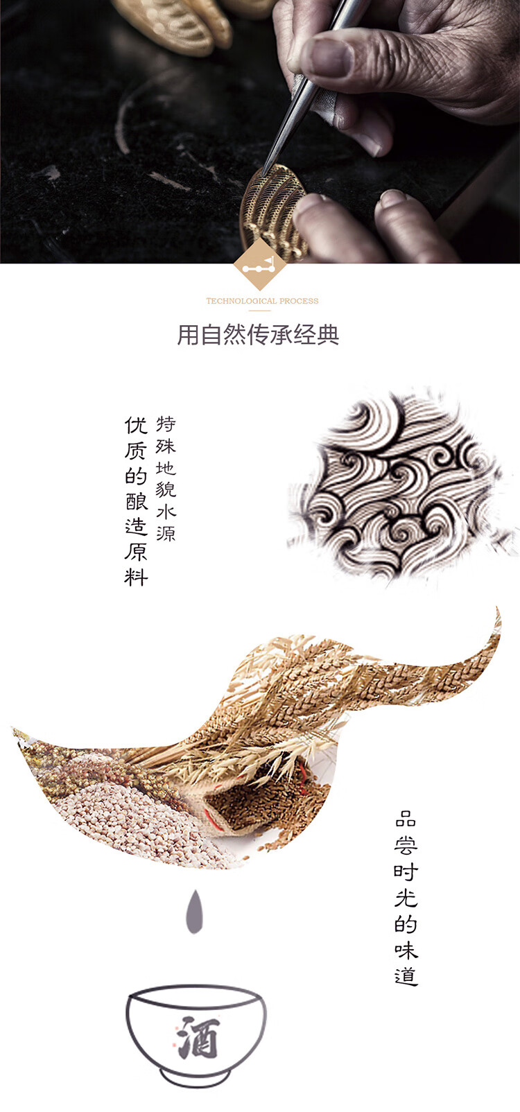 贵州茅台酒茅台兔年生肖53度2.5L原箱.jpg