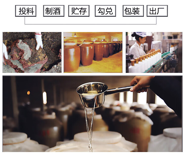 贵州茅台酒茅台兔年生肖53度2.5L原箱.jpg