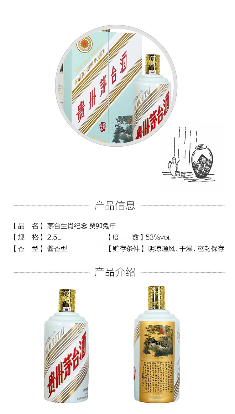 贵州茅台酒茅台兔年生肖53度2.5L原箱.jpg