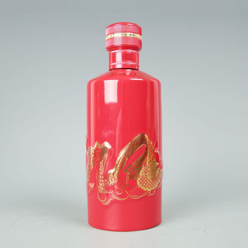 贵州茅台酒70周年小庆典酱香型白酒53度700ml.jpg