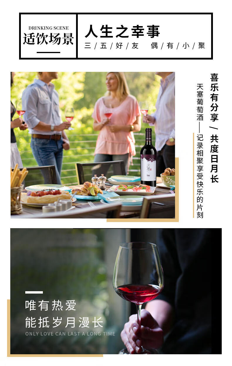 天塞酒庄T50西拉干红葡萄酒750ml.jpg