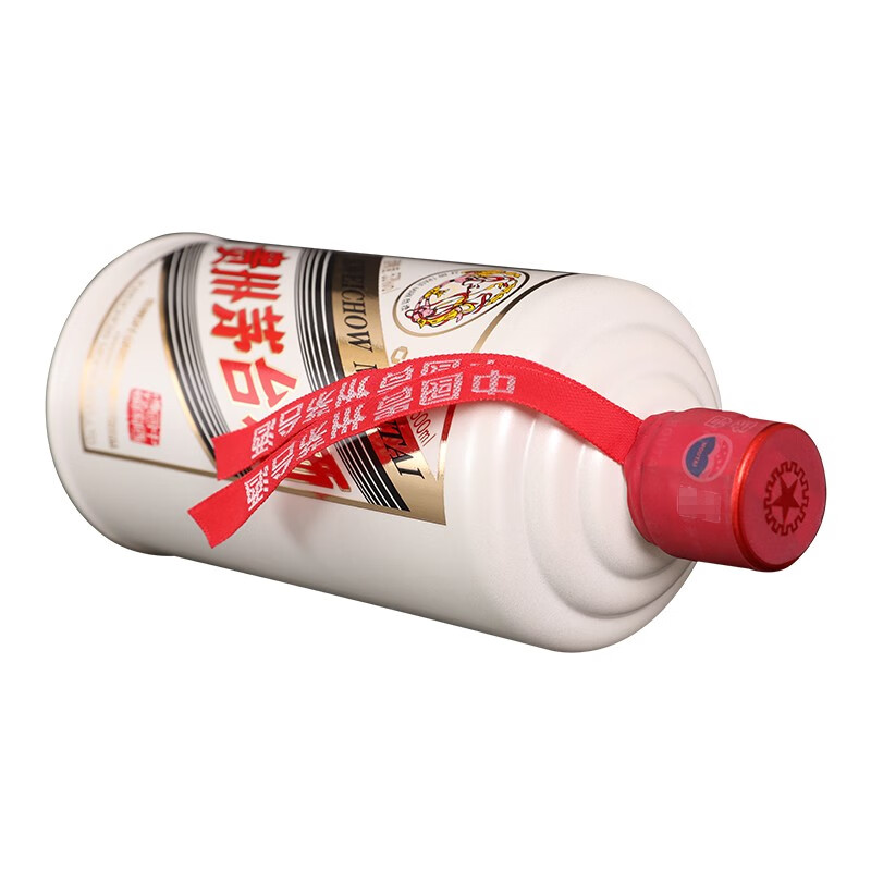 2018年贵州茅台酒茅台国家博物馆纪念酒53度500ml .jpg