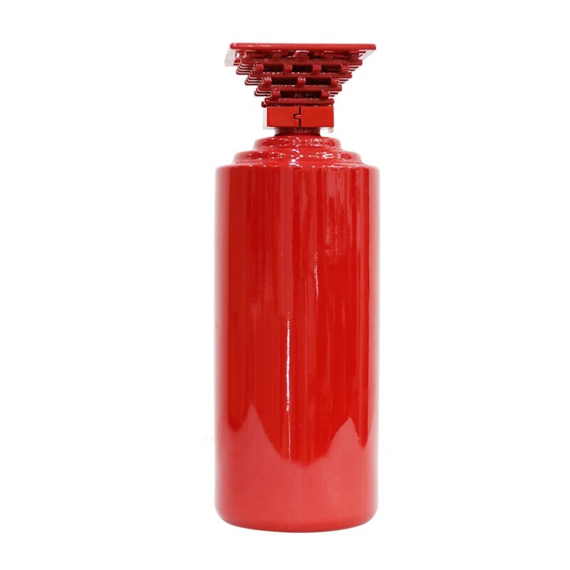 贵州茅台酒茅台盛世中国酱香型白酒53度500ml.jpg
