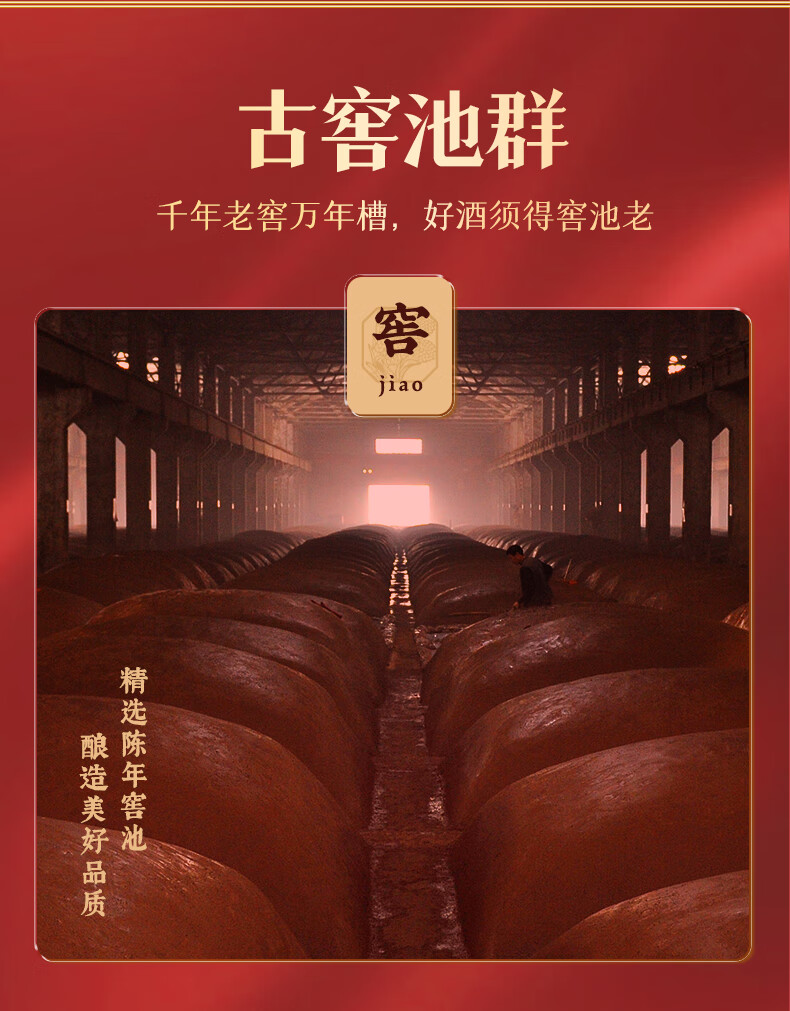 五粮特曲精彩浓香型白酒52度500ml.jpg