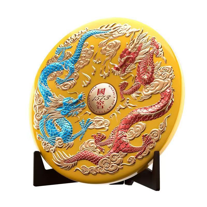 2024龙年泸州老窖1573龙年生肖1573龙藏天酿56度1.573L.jpg